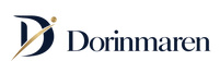 Dorinmaren - Accueil